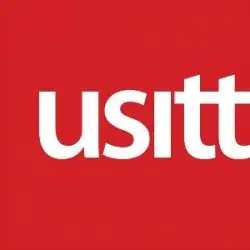 USITT Decries Tony Move to Drop Sound Awards